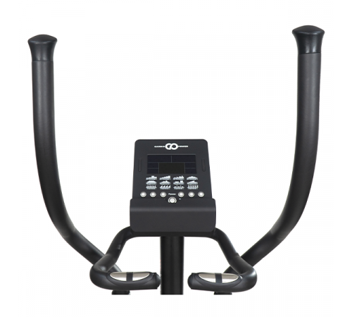 Эллиптический тренажер CardioPower X40