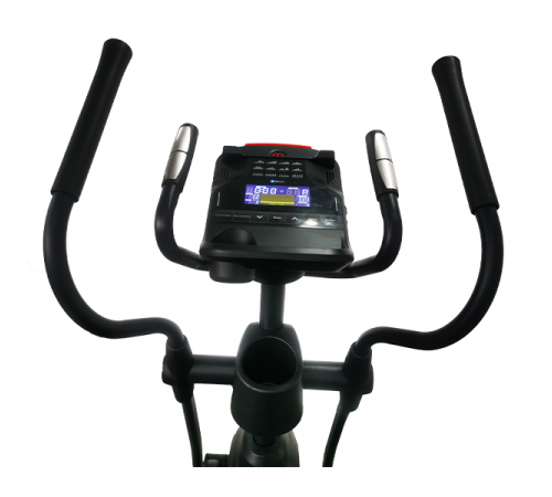 Эллиптический тренажер CardioPower X55