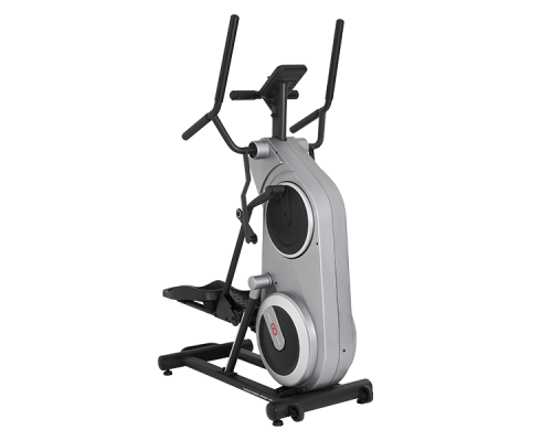 Кросстренер CardioPower Crossflow 5