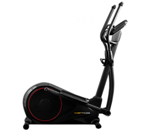 Эллиптический тренажер Hasttings DRE60