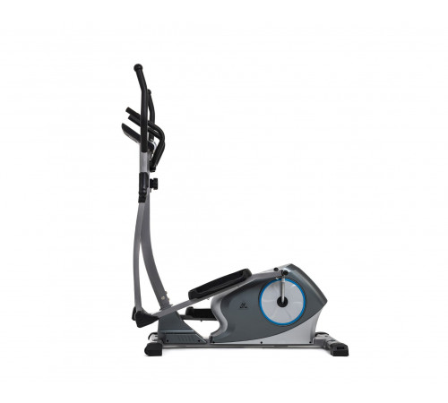 Эллиптический тренажер DFC E606H