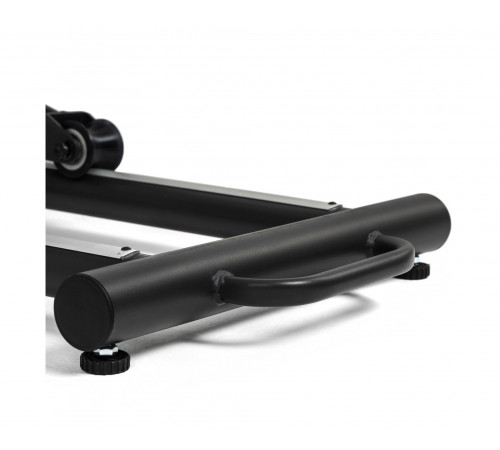 Эллиптический тренажер DFC E6700T