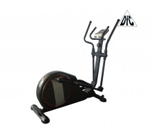 Эллиптический тренажер DFC E97501