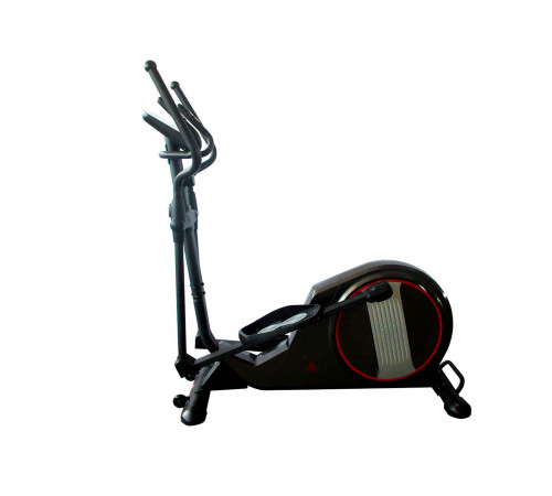 Эллиптический тренажер DFC E97501