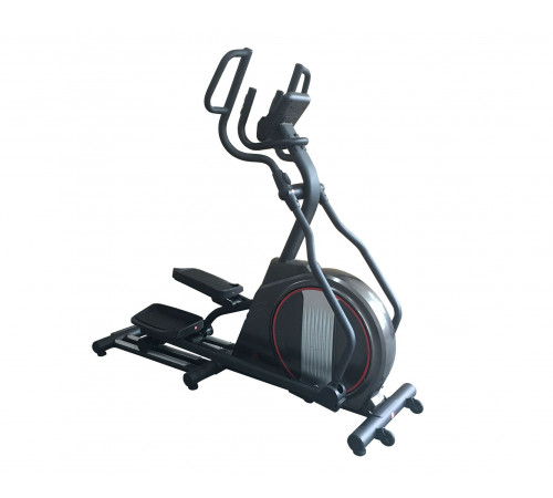 Эллиптический тренажер DFC E97614