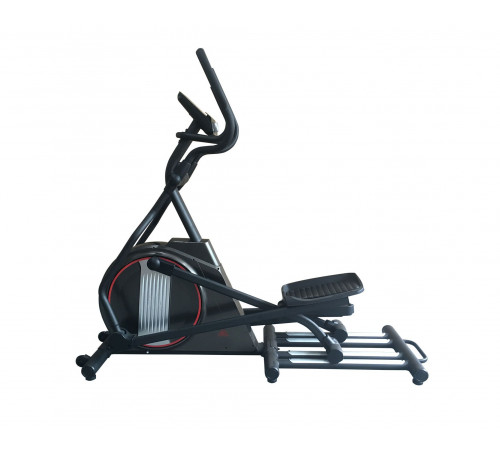 Эллиптический тренажер DFC E97614