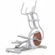 Эллиптический тренажер UNIX Fit MV-850 (Manual Incline) Wood