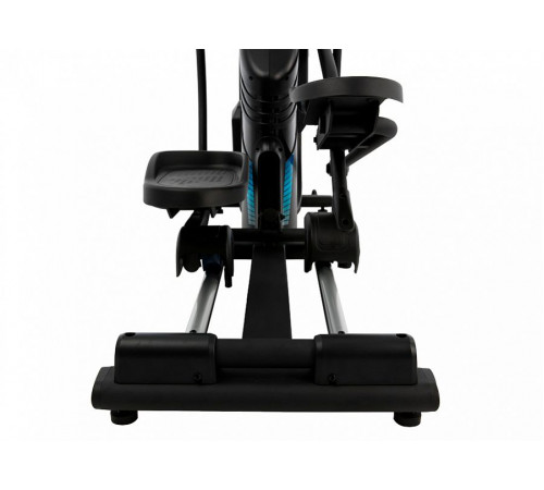  Эллиптический тренажер Xterra FSX3500