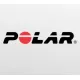 Эллиптический эргометр HORIZON ANDES 5 VIEWFIT