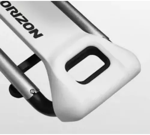 Эллиптический эргометр HORIZON ANDES 5 VIEWFIT