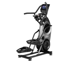 Кросстренер Bowflex Max Trainer M9