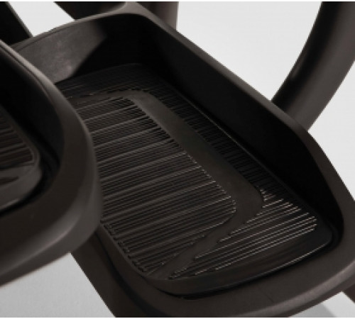 Эллиптический эргометр MATRIX E50XER