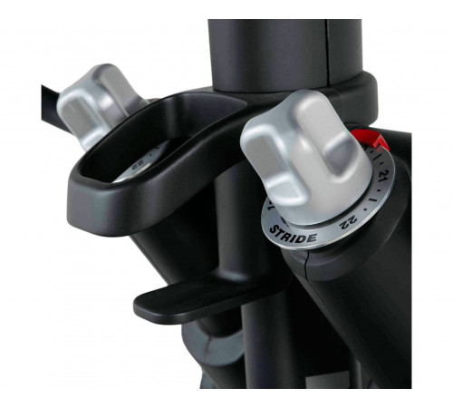 Кросстренер NordicTrack A.C.T. Commercial 7