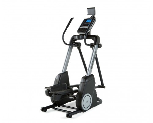 Кросстренер NordicTrack FreeStrider FS5i