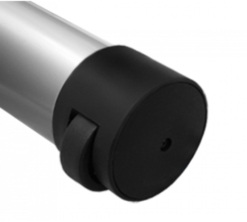 Эллиптический тренажер OXYGEN ALABAMA EXT