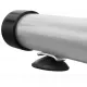 Эллиптический эргометр OXYGEN EX-45FD HRC+