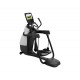  Адаптивный тренажер PRECOR AMT Fixed Height 783