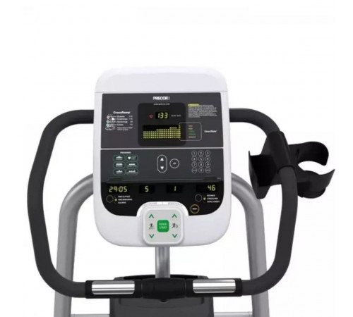 Эллиптический тренажер PRECOR EFX 532i