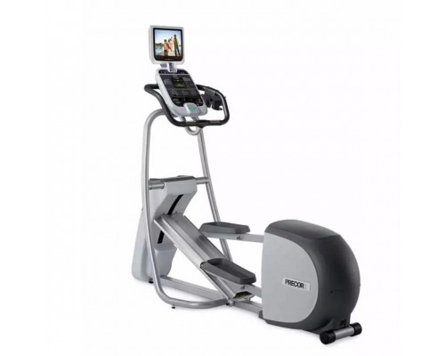 Эллиптический тренажер PRECOR EFX 532i