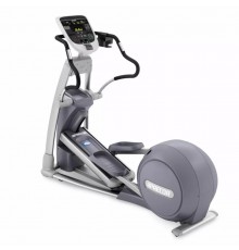 Эллиптический тренажер PRECOR EFX 833