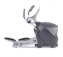 Эллиптический тренажер Octane Q47xi