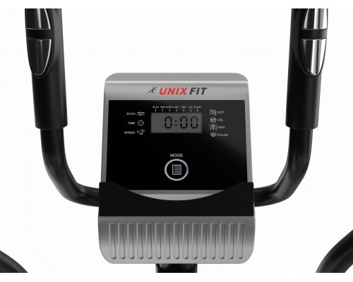 Эллиптический тренажер UNIXFIT SL-300