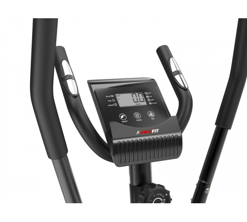 Эллиптический тренажер UNIXFIT SL-340