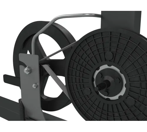 Эллиптический тренажер UNIXFIT SL-340