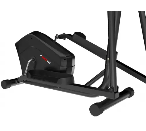 Эллиптический тренажер UNIXFIT SL-340E