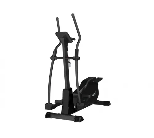 Эллиптический тренажер UNIXFIT SL-400XE