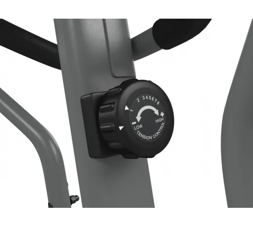 Эллиптический тренажер UNIXFIT SL-430