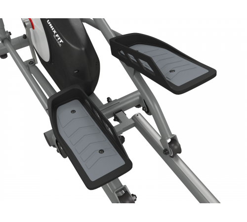 Эллиптический тренажер UNIXFIT SL-430E