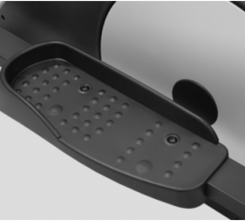 Эллиптический тренажер SVENSSON BODY LABS COMFORTLINE ENA