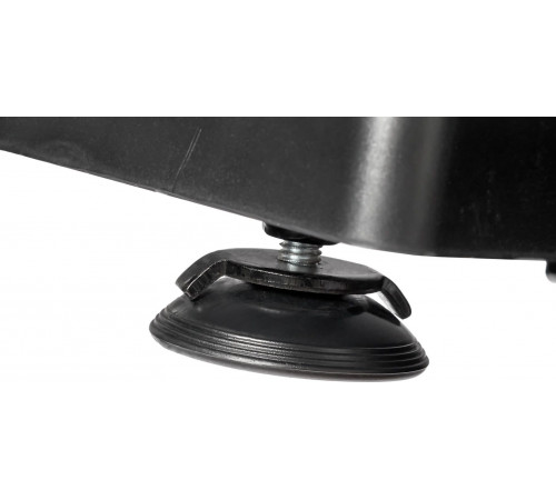 Эллиптический тренажер Titanium Masters Frontech FSA