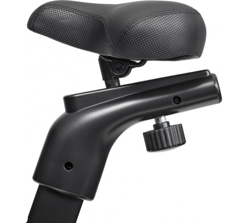 Велотренажер Titanium Masters Spintech U50 G