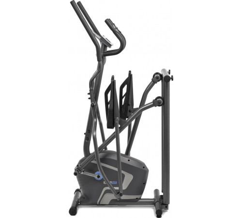 Эллиптический тренажер Titanium One X20 AF