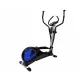 Эллиптический тр-р электромагнитный INFINITI VG50