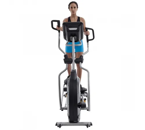  Эллиптический тренажер SPIRIT XE295