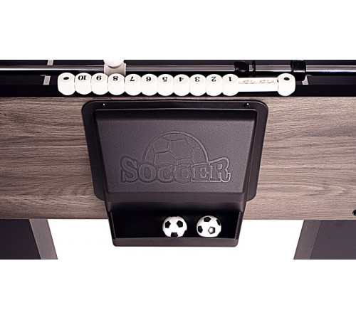 Игровой стол - футбол "Arena"