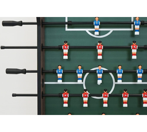 Мини-футбол Compact 55 NEW (Анкор)