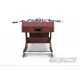 Мини-футбол Compact 55" SLP-5428F