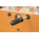 Игровой стол настольный - футбол "Garlando F-Mini Telescopic" (95 x 76 x 25 см)