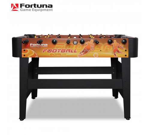 Футбол / кикер Fortuna Arena FRS-455 120х61х84см