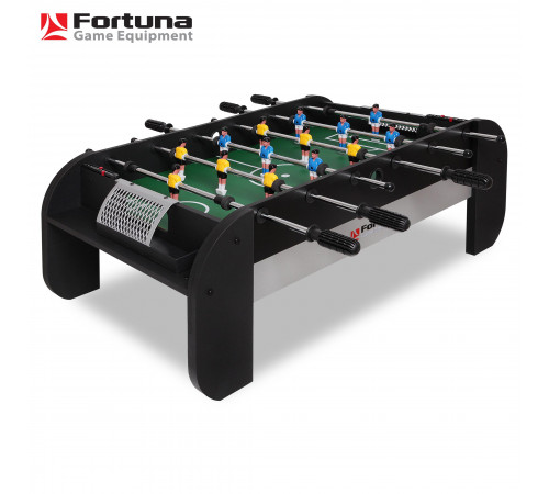 Футбол / кикер Fortuna FD-35 настольный 97х54х35см