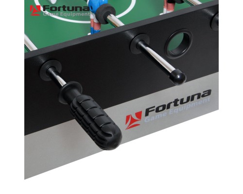 Футбол / кикер Fortuna FD-35 настольный 97х54х35см