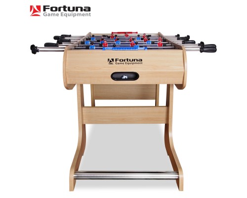 Футбол / кикер Fortuna Olympic FDL-455 138х71х87см