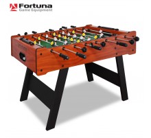 Футбол / кикер Fortuna Western FVD-415 122х61х81см