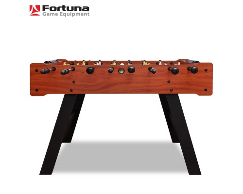 Футбол / кикер Fortuna Western FVD-415 122х61х81см