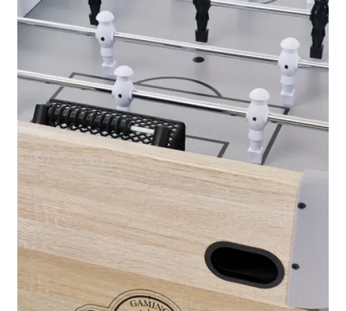 Игровой стол Футбол Proxima Azar 54', арт. G35405