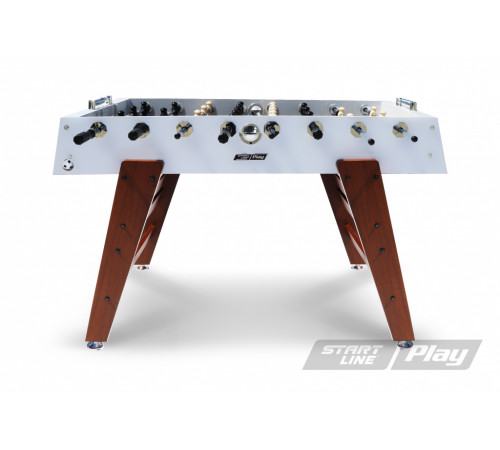 Настольный футбол Home Start Line Play 5 футов